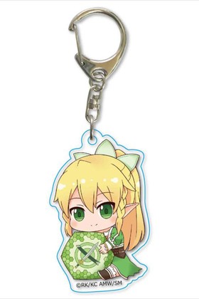 ����� �����ɥ����ȡ�����饤�� -�����ǥ��ʥ롦��������- ���央��äȥ�����륭���ۥ���� �꡼�ե� 