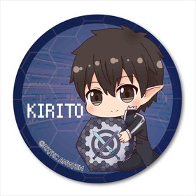 ����� �����ɥ����ȡ�����饤�� -�����ǥ��ʥ롦��������- ���央��äȴ̥Хå� ����� 