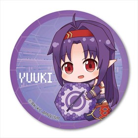 ����� �����ɥ����ȡ�����饤�� -�����ǥ��ʥ롦��������- ���央��äȴ̥Хå� �楦�� 