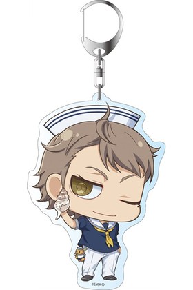 DIVE!! ǥۥ ٻëװ ߥver. 