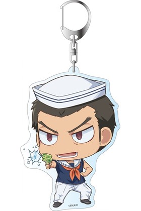 DIVE!! ǥۥ ʿϺ ߥver. 