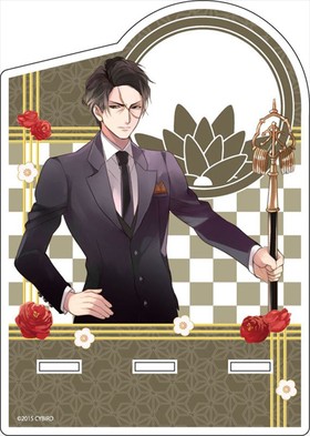 ���������� ���򤫤����� ������륹�ޥۥ������ ��ǡ 2��ǯver 