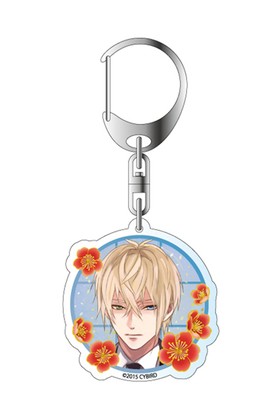 ���������� ���򤫤����� ������륭���ۥ���� ������� 2��ǯver 