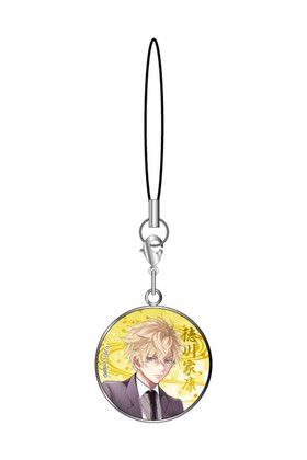 ���������� ���򤫤����� ���㡼�ॹ�ȥ�å� ����ȹ� 2��ǯver 