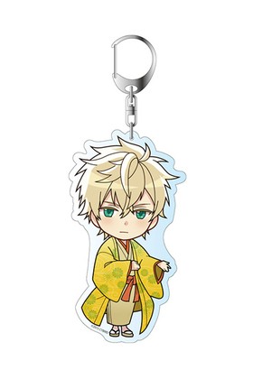 ���������� ���򤫤����� �ǥ������ۥ���� ����ȹ� 2��ǯ�ǥե����ver 