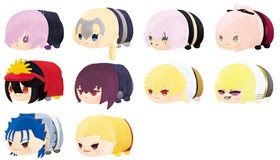 �������ޥ����å� Fate/Grand Order��1BOX�� 