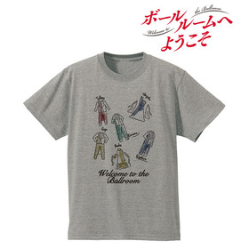 ܡ롼ؤ褦 饤󥢡T ǥ  S 