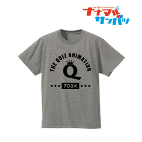 ʥʥޥ Х åǥT ǥ  S 