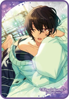 󤵤֤륹 ӥ奢֥󥱥åvol.1 3 ۷ 