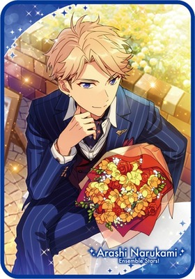 󤵤֤륹 ӥ奢֥󥱥åvol.1 4 ľ 