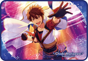 󤵤֤륹 ӥ奢֥󥱥åvol.1 6 齩 