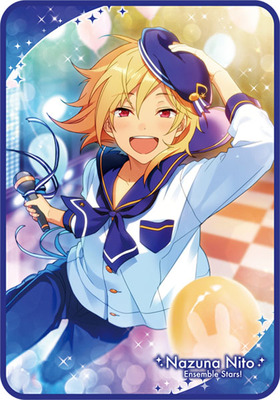 󤵤֤륹 ӥ奢֥󥱥åvol.1 11 Ƥʤ 