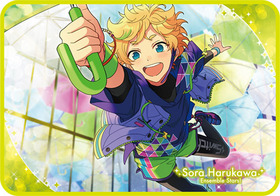 󤵤֤륹 ӥ奢֥󥱥åvol.1 17  