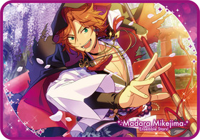 󤵤֤륹 ӥ奢֥󥱥åvol.1 18 Ӽ 