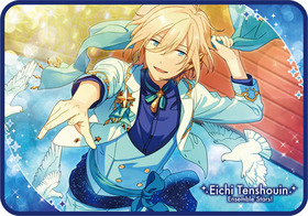 󤵤֤륹 ӥ奢֥󥱥åvol.2 23 ŷͱ 