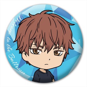 ܡ롼ؤ褦 ̥Хå ʼƣ 