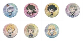 ʥġޥå դ̥Хå ϤVer1BOX 