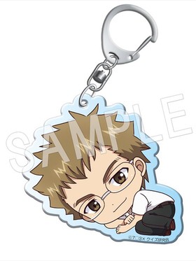 ʥʥޥ Х 륭ۥ ͤäVer β 