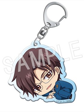 ʥʥޥ Х 륭ۥ ͤäVer  