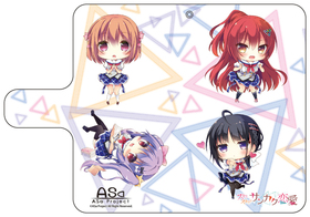 �����ȥ����Ȥǥ��󥫥����� ��Ģ�����ޥۥ����� 