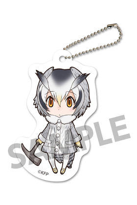 Υե դդեȥۥ եꥫΥϥ 