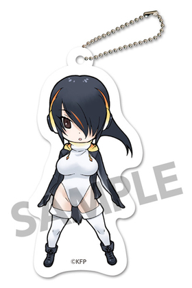 Υե դդեȥۥ ƥڥ󥮥 