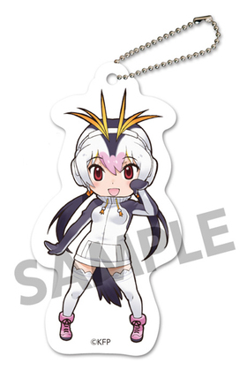 Υե դդեȥۥ ڥ󥮥 