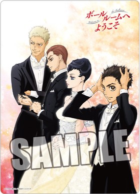 ܡ롼ؤ褦 B5ꥢߤ B 