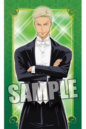 ܡ롼ؤ褦 ⤮äȥå  