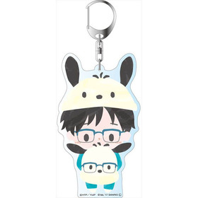 桼!!! on ICEߥꥪ饯 ǥۥ ͦ A 