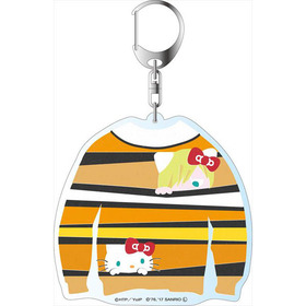 桼!!! on ICEߥꥪ饯 ǥۥ 桼ꡦץꥻĥ B 