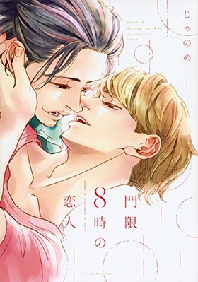 ���8�������� KC�ԡ���