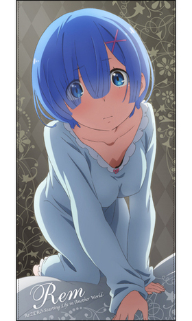 Re����������Ϥ����������� �ѥ���ޤΥ�� 120cm�ӥå������� 