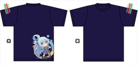 ���������餷�������˽�ʡ��2 �Ф��פ�ɥ饤T����� ������ L������ 