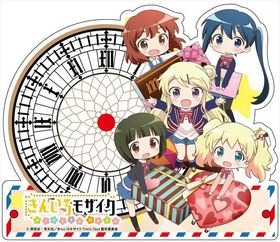 ���󤤤��⥶���� Pretty Days ��������֤����� 