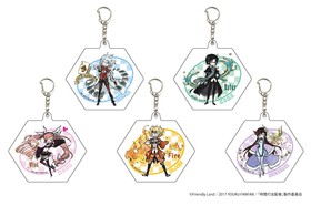 륭ۥ ֤λۼ 01 եȥǥ1BOX 