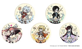 ̥Хå ֤λۼ 01 եȥǥ1BOX 