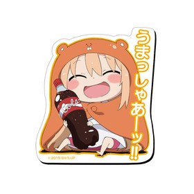 ʪ塪ޤ ޥͥåȥ ǥ01 ڴ֤ޤ ޤä㤢[] 