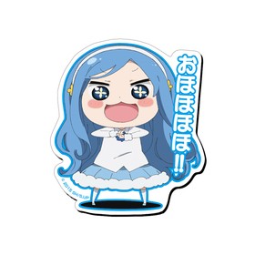 ʪ塪ޤ ޥͥåȥ ǥ08 ̡եե[] 