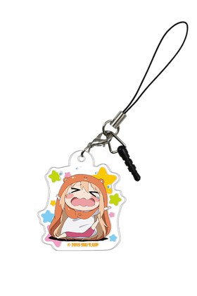 ʪ塪ޤ 륤ۥ󥸥å꡼ ǥ09 ͤ[] 