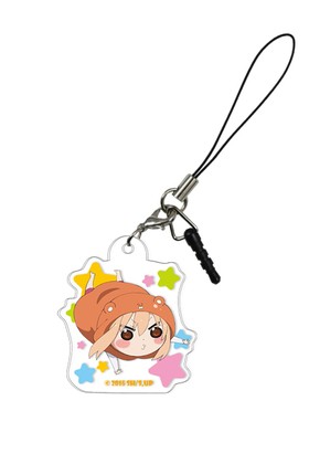 ��ʪ�塪���ޤ����� ������륤��ۥ󥸥�å����������꡼ �ǥ�����10 ��������[����] 