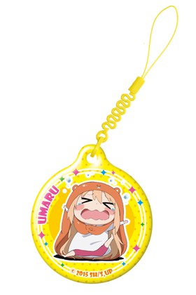 ʪ塪ޤ ޡȥե󥯥꡼ʡ ǥ04 ڴ֤ޤ ͤ[] 