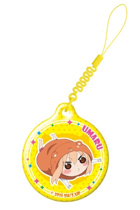 ʪ塪ޤ ޡȥե󥯥꡼ʡ ǥ05 ڴ֤ޤ [] 