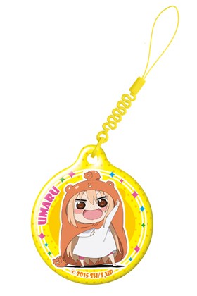 ʪ塪ޤ ޡȥե󥯥꡼ʡ ǥ07 ڴ֤ޤ ϥॹ[] 