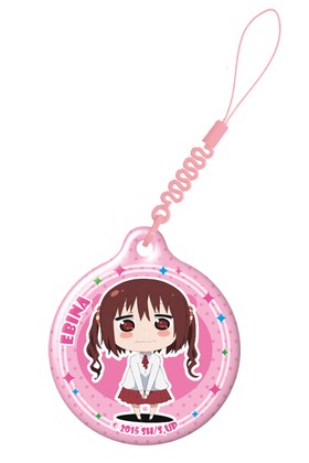 ��ʪ�塪���ޤ����� ���ޡ��ȥե��󥯥꡼�ʡ� �ǥ�����10 ��Ϸ̾�ڡ�[����] 