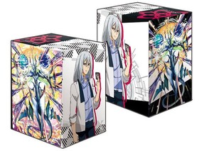 ֥ ǥåۥ쥯V2 Vol.268 ɥե!! 󥬡G ˿ᥳ᥵ 