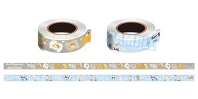 桼!!! on ICEߥꥪ饯 ޥ󥰥ơץå ꥪߥϥƥ 