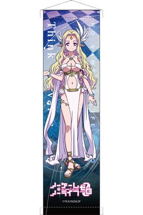 �Ρ������ࡦ�Ρ��饤�� ���� �ߥ˥��ڥ��ȥ꡼ ���󥯡��˥������� 