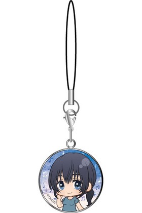 ܡ롼ؤ褦 㡼ॹȥå פ˥ ֲ 