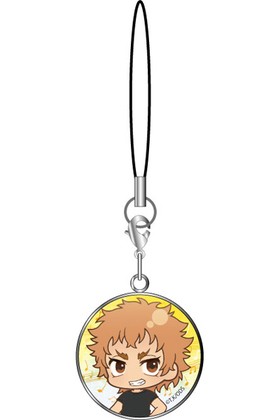 ܡ롼ؤ褦 㡼ॹȥå פ˥ ־ 